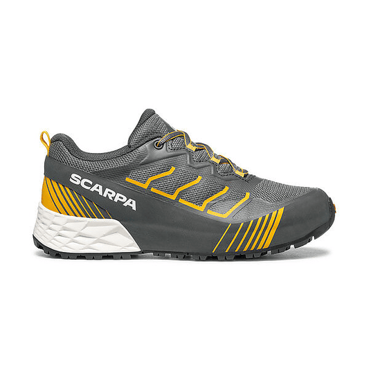 Scarpa RR - Y Kinder Schuhe - NATURRAUS.DE