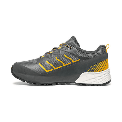 Scarpa RR - Y Children's shoes - DABAI.LV
