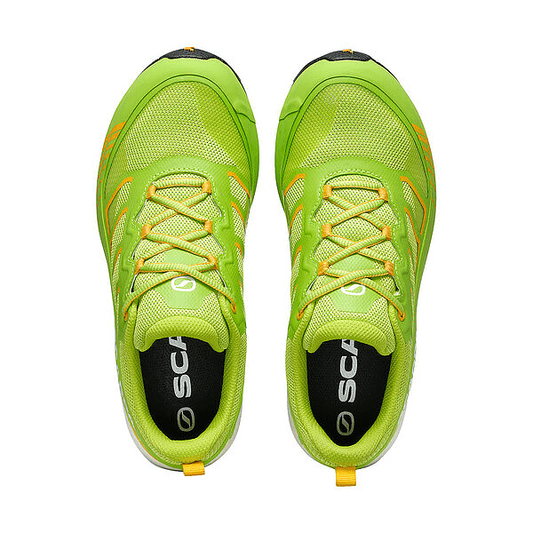 Scarpa RR - Y Children's shoes - DABAI.LV