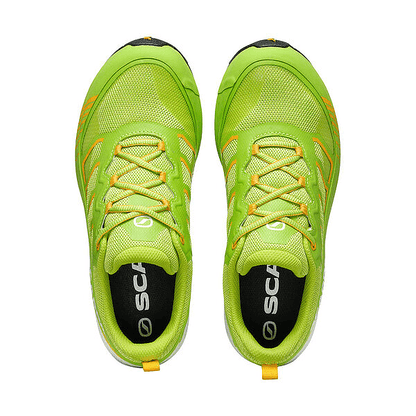 Scarpa RR - Y Children's shoes - DABAI.LV