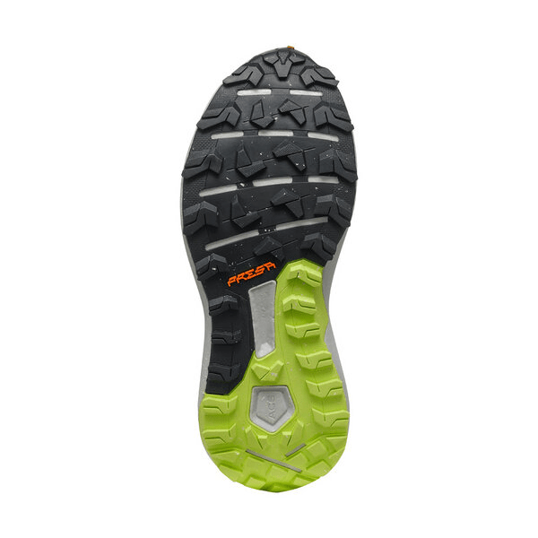 Scarpa SPIN PLANET WMN - NATURRAUS.DE