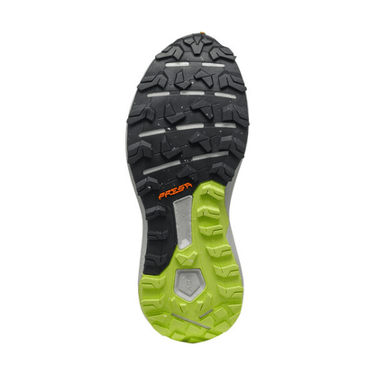 Scarpa SPIN PLANET WMN - NATURRAUS.DE