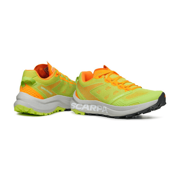 Scarpa SPIN PLANET WMN - NATURRAUS.DE