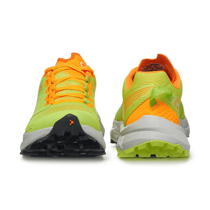Scarpa SPIN PLANET WMN - NATURRAUS.DE