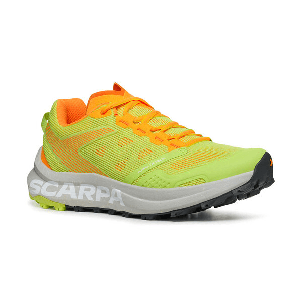 Scarpa SPIN PLANET WMN - NATURRAUS.DE