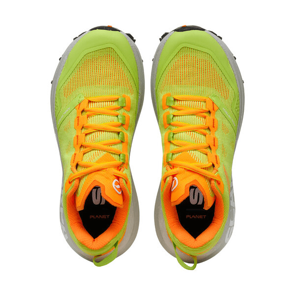 Scarpa SPIN PLANET WMN - NATURRAUS.DE