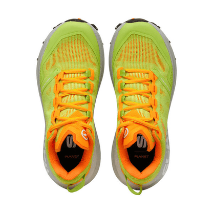 Scarpa SPIN PLANET WMN - NATURRAUS.DE