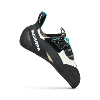 Scarpa VAPOR S WMN - NATURRAUS.DE