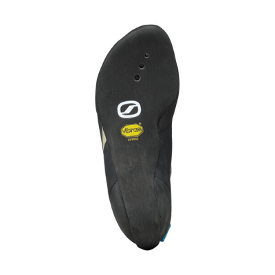 Scarpa VAPOR WMN - NATURRAUS.DE