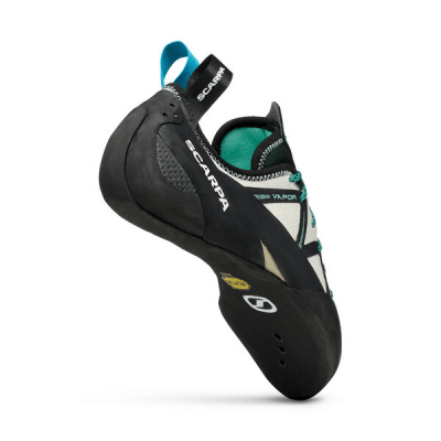 Scarpa VAPOR WMN - NATURRAUS.DE