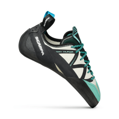 Scarpa VAPOR WMN - NATURRAUS.DE