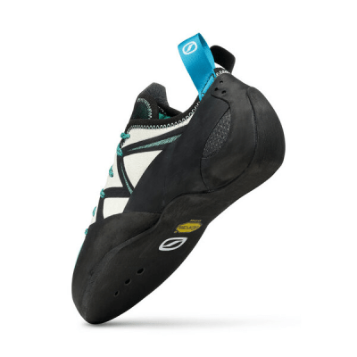 Scarpa VAPOR WMN - NATURRAUS.DE