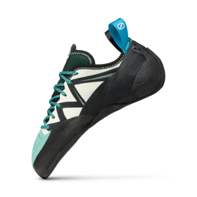 Scarpa VAPOR WMN - NATURRAUS.DE
