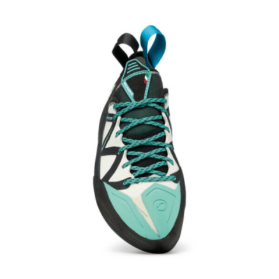 Scarpa VAPOR WMN - NATURRAUS.DE