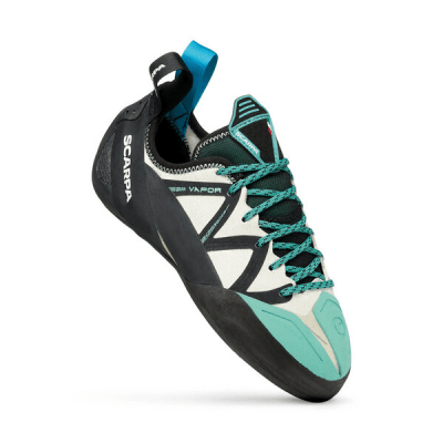 Scarpa VAPOR WMN - NATURRAUS.DE