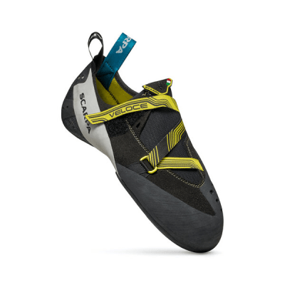 Scarpa VELOCE - NATURRAUS.DE