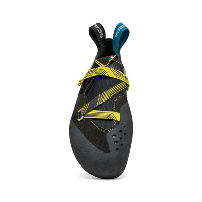 Scarpa VELOCE - NATURRAUS.DE