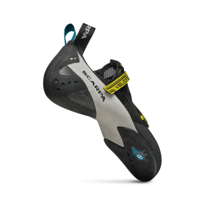 Scarpa VELOCE - NATURRAUS.DE