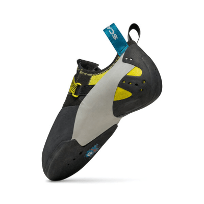 Scarpa VELOCE - NATURRAUS.DE