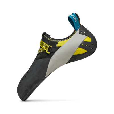 Scarpa VELOCE - NATURRAUS.DE
