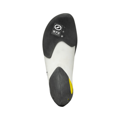 Scarpa VELOCE L - dabai.lv