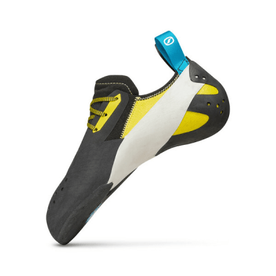 Scarpa VELOCE L - dabai.lv