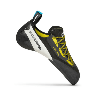 Scarpa VELOCE L - NATURRAUS.DE