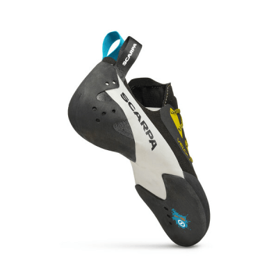 Scarpa VELOCE L - dabai.lv