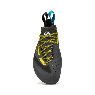 Scarpa VELOCE L - dabai.lv