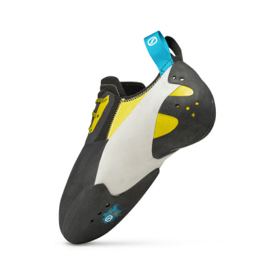 Scarpa VELOCE L - dabai.lv