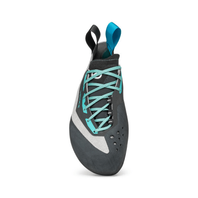 Scarpa VELOCE L WMN - dabai.lv