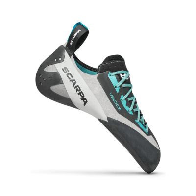 Scarpa VELOCE L WMN - dabai.lv