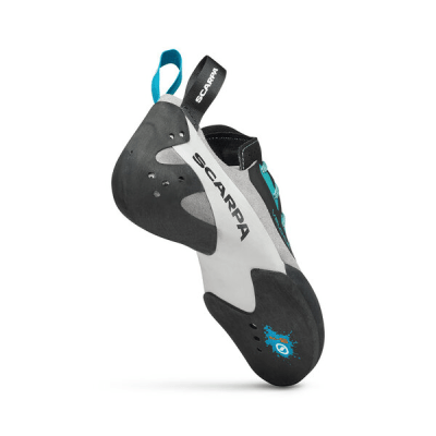 Scarpa VELOCE L WMN - dabai.lv