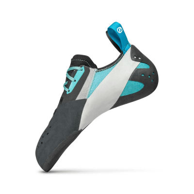 Scarpa VELOCE L WMN - dabai.lv