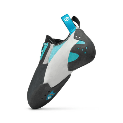 Scarpa VELOCE L WMN - dabai.lv