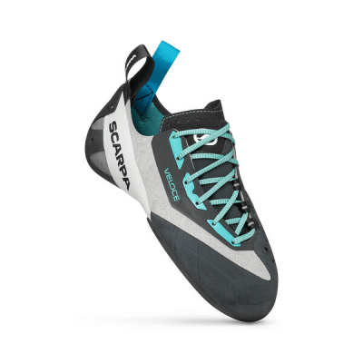 Scarpa VELOCE L WMN - dabai.lv