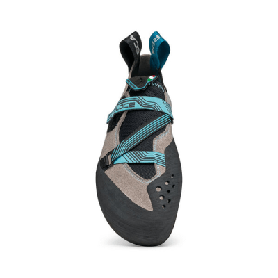 Scarpa VELOCE WMN - dabai.lv