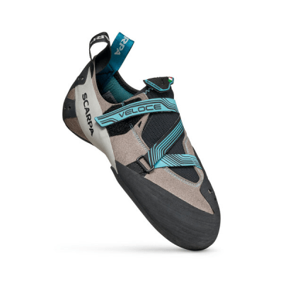 Scarpa VELOCE WMN - dabai.lv