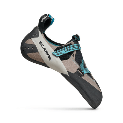 Scarpa VELOCE WMN - NATURRAUS.DE
