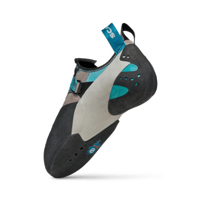 Scarpa VELOCE WMN - dabai.lv