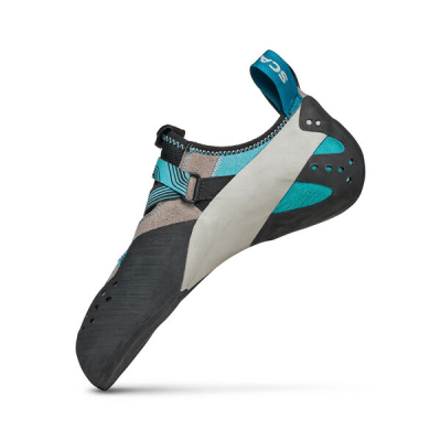 Scarpa VELOCE WMN - dabai.lv