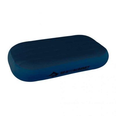 Sea To Summit Aeros Premium Deluxe Pillow - dabai.lv