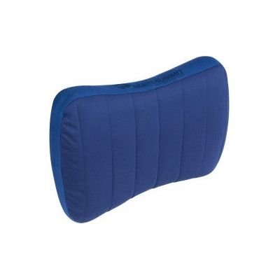 Sea To Summit Aeros Premium Lumbar Support pillow - DABAI.LV