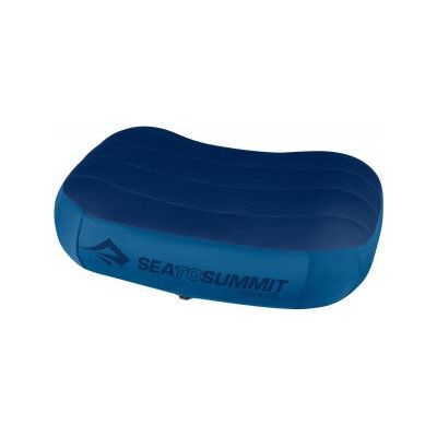 Sea To Summit Aeros Premium Kissen - NATURRAUS.DE