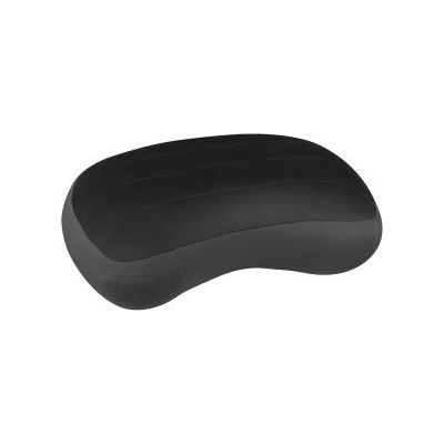 Sea To Summit Aeros Premium Kissen - NATURRAUS.DE