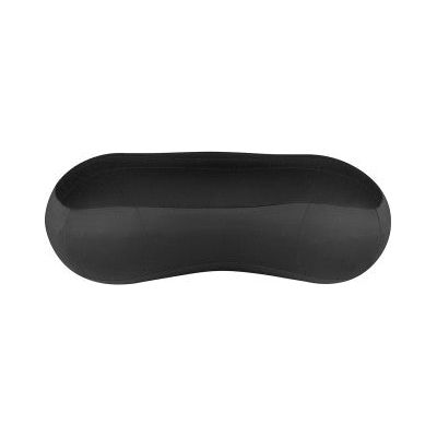 Sea To Summit Aeros Premium Kissen - NATURRAUS.DE