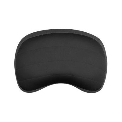 Sea To Summit Aeros Premium Kissen - NATURRAUS.DE