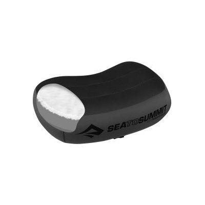 Sea To Summit Aeros Premium Kissen - NATURRAUS.DE