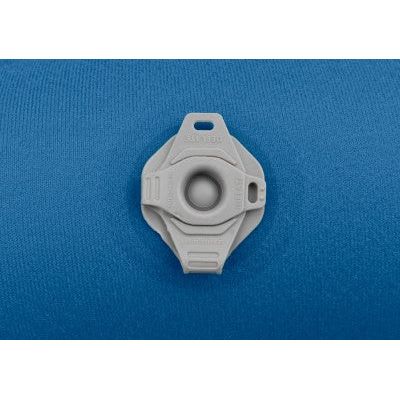 Sea To Summit Aeros Premium Kissen - NATURRAUS.DE