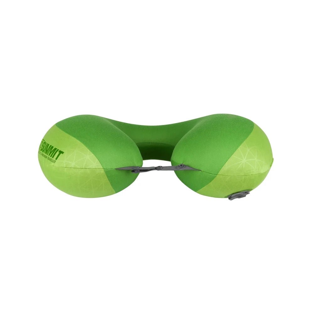 Sea To Summit Aeros Premium Traveller Pillow - dabai.lv